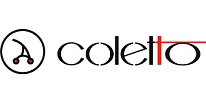 Coletto