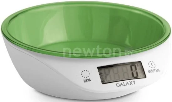 Кухонные весы Galaxy Line GL2804
