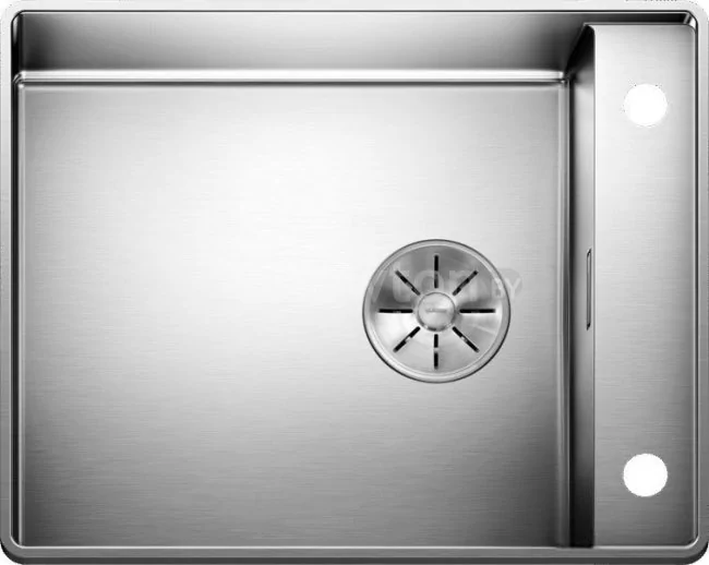 Кухонная мойка Blanco Attika 60/A 521597