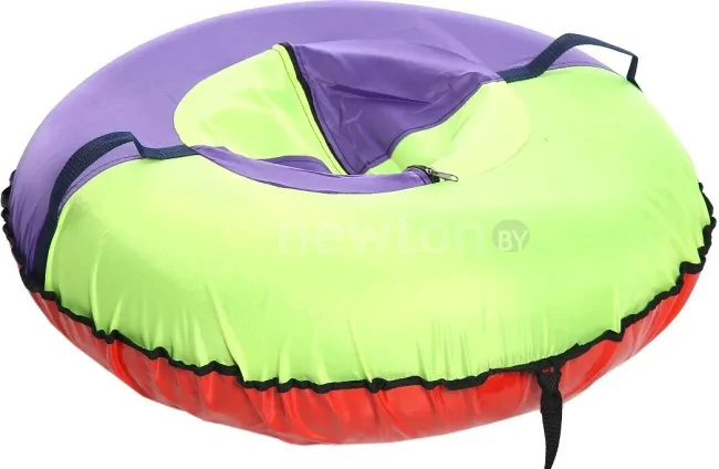 Тюбинг Fani Sani Simple Mini Proffi 84015 (80 см, в ассортименте)