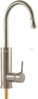 Водонагреватель Unipump BEF-003-178
