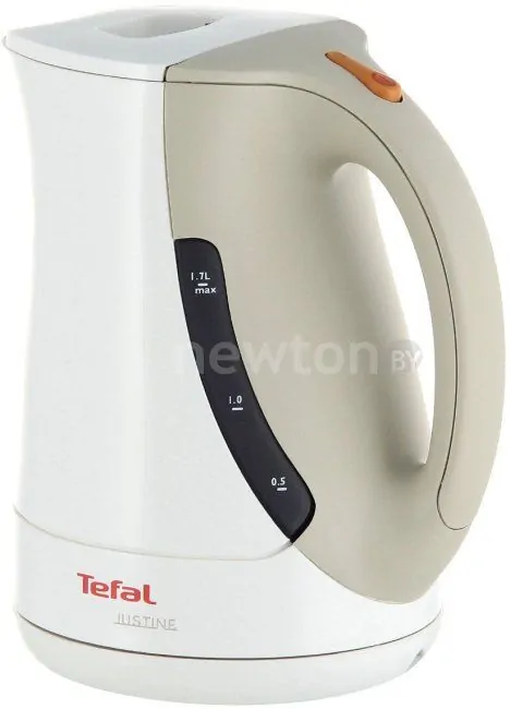 Электрический чайник Tefal BF560140