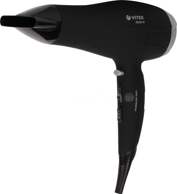 Фен Vitek VT-1302