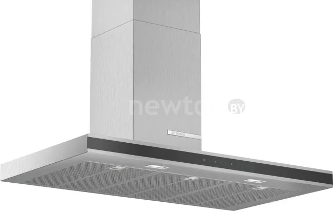 Кухонная вытяжка Bosch DWB97FM50