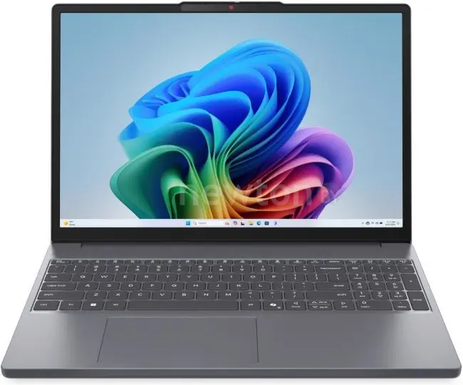 Ноутбук Lenovo IdeaPad Slim 3 15IWC11 83RR0040PS