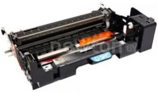 Фотобарабан Kyocera DK-3150 (E) 302NX93012