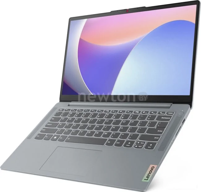 Ноутбук Lenovo IdeaPad Slim 3 14IAN8 82XA001XRK