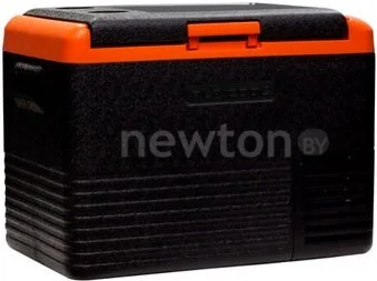Компрессорный автохолодильник Alpicool CL40