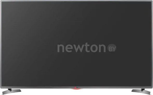Телевизор LG 42LB565V