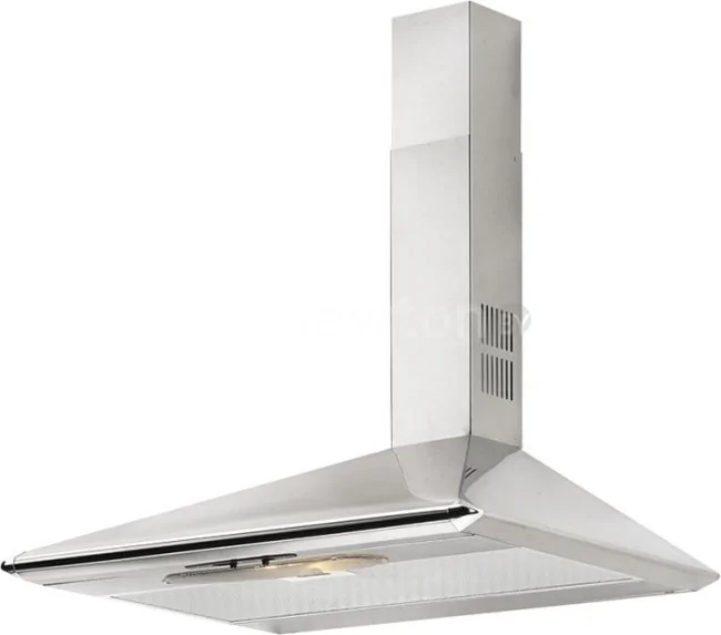Кухонная вытяжка Hansa OSC6060H (P-60 CIH)
