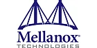 Mellanox