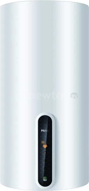Накопительный электрический водонагреватель Haier ES80V-V1(R)