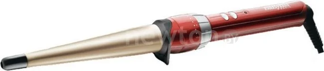 Конусная плойка BaByliss C20E