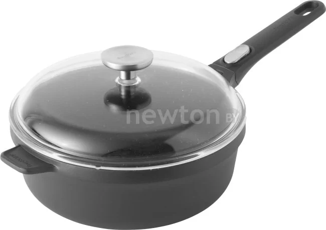 Сотейник BergHOFF Gem 2307303
