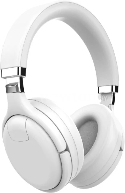 Наушники Hiper Silence ANC HX3