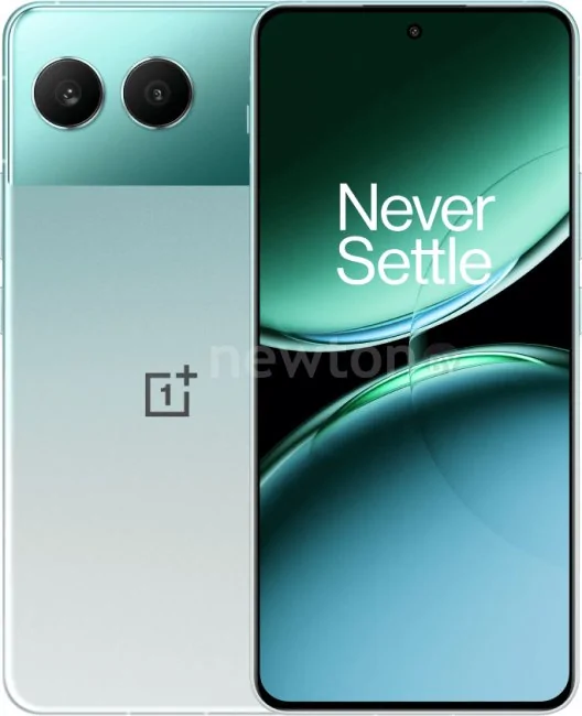 Телефон OnePlus Nord 4 8GB/256GB международная версия (зеленый оазис)