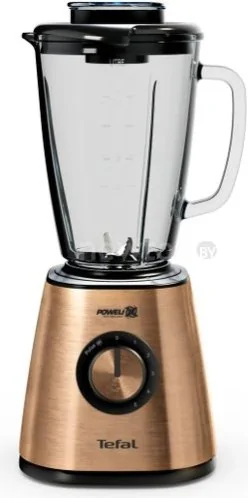 Стационарный блендер Tefal Blendforce 2 Coppertinto BL439G10