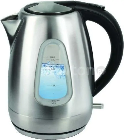 Электрический чайник Polaris PWK 1761CA