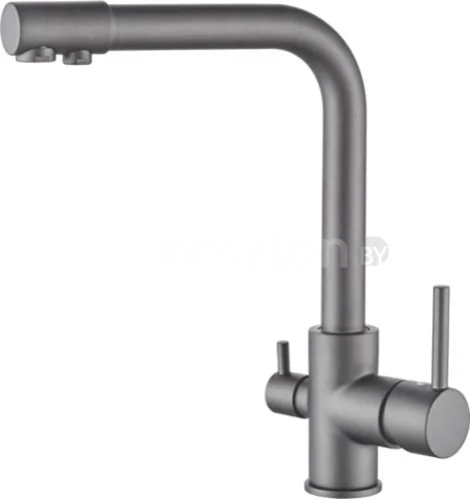 Смеситель Ledeme L4055D-3