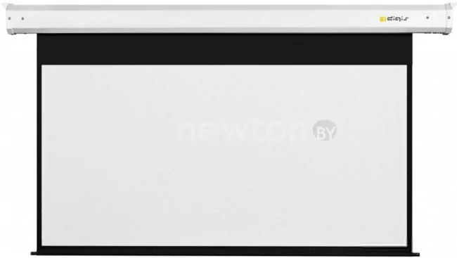 Проекционный экран Digis Electra 300x300 DSEM-163007