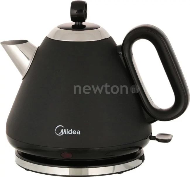 Электрический чайник Midea MK-8027