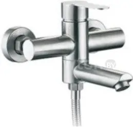 Смеситель FRAP F32801