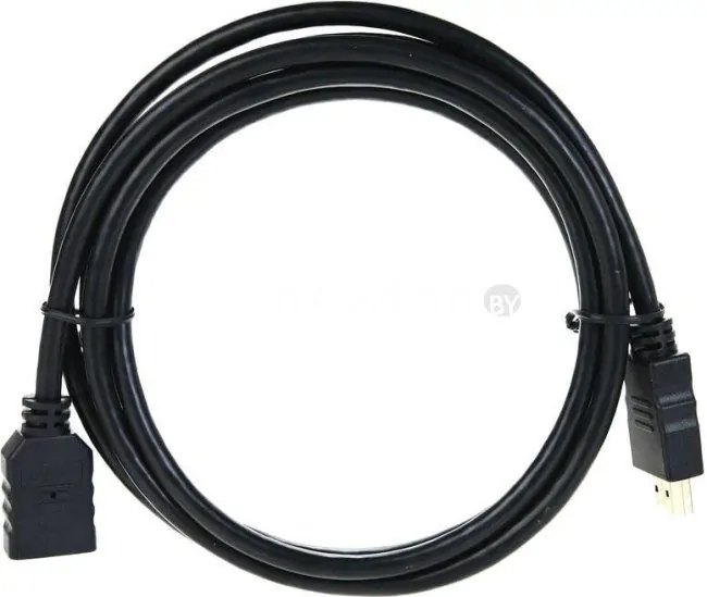 Кабель Telecom VHD6105D-1.8M