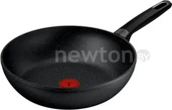 Сковорода ВОК Tefal Excell'Cook G3391932