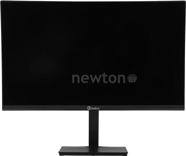 Монитор PINEBRO MF-2704D
