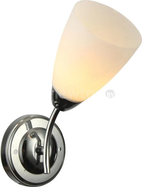 Бра J-light GALA 1276/1W (chrome)