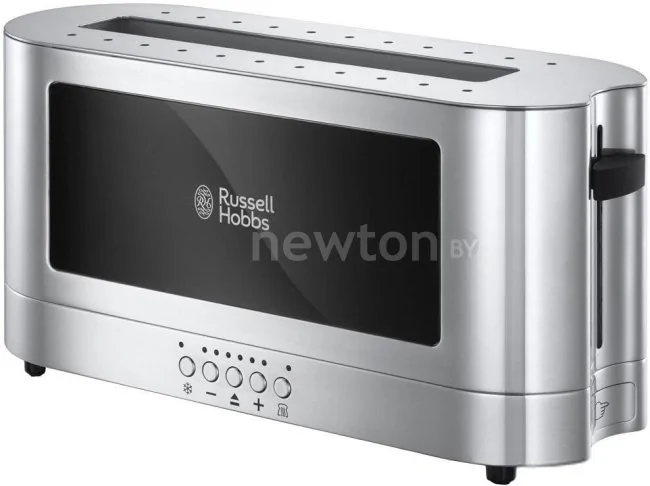 Тостер Russell Hobbs 23380-56