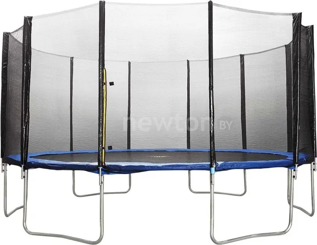 Батут DFC Trampoline 20FT-TR-E