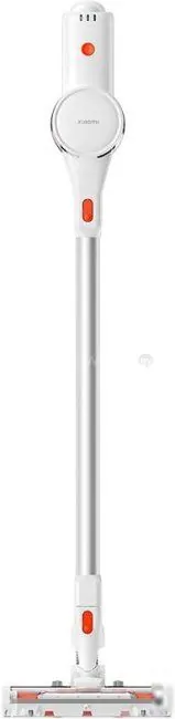 Пылесос Xiaomi Vacuum Cleaner G20 Lite C203 BHR8195EU