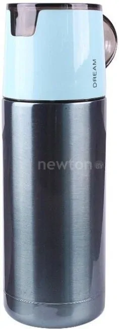 Термос Darvish DV-H-440 0.35л