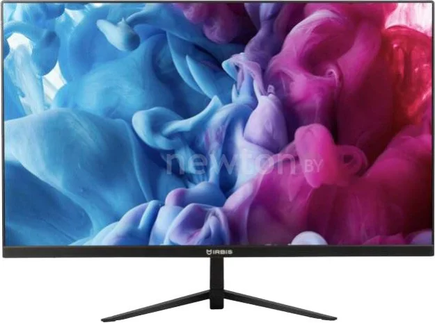 Монитор IRBIS SmartView 24FID01_MIR