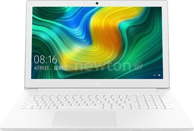 Ноутбук Xiaomi Mi Notebook 15.6 JYU4113CN