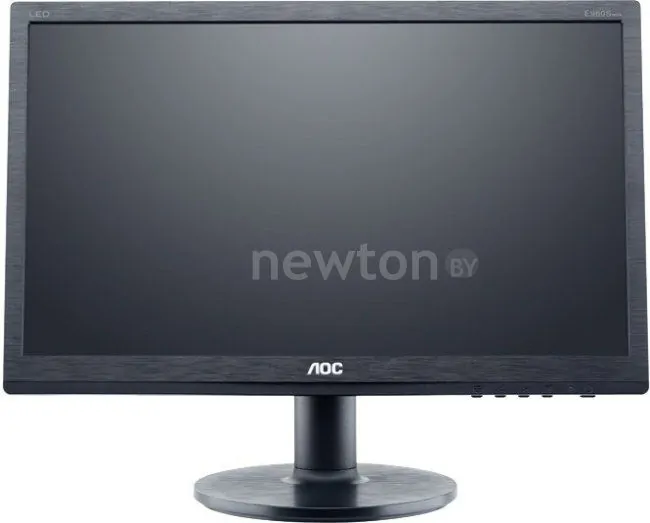 Монитор AOC e960Sd
