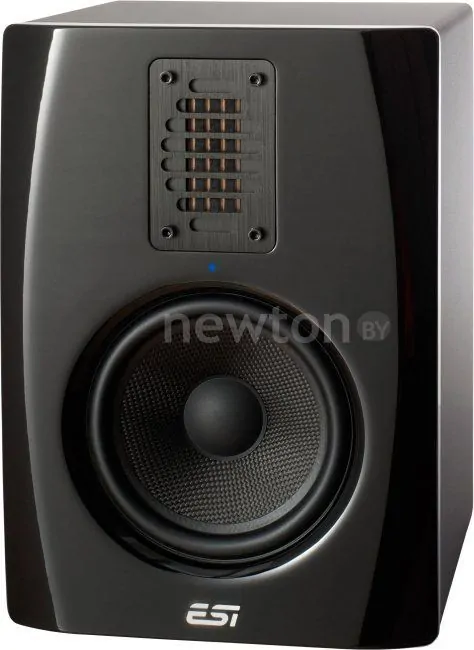 Студийный монитор ESI uniK 05