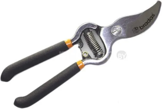 Секатор Bradas KT-RG1009