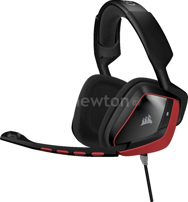 Наушники Corsair VOID Surround