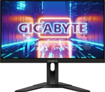 Игровой монитор Gigabyte G24F (УЦЕНКА)