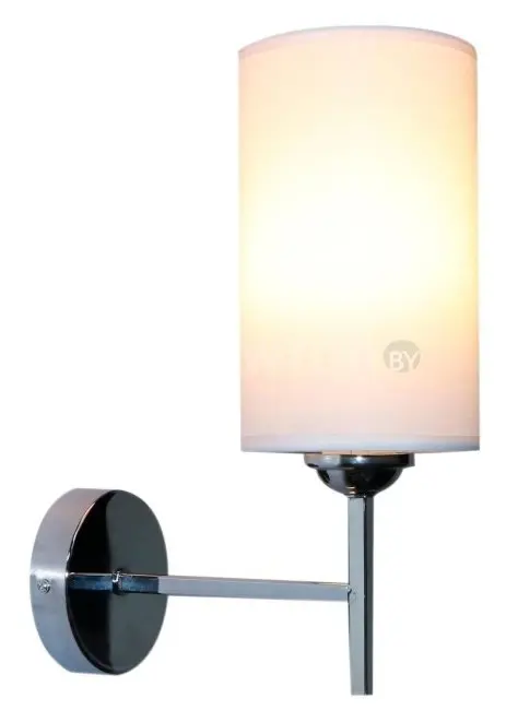 Бра Moderli Globo V1193-1W