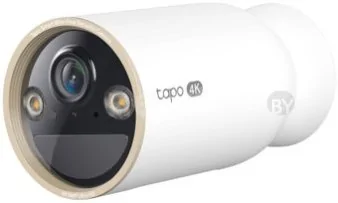 IP-камера TP-Link Tapo C460