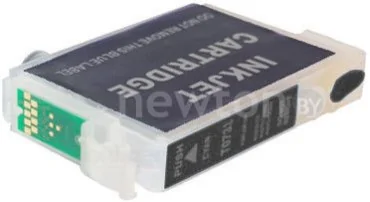 Картридж Epson EPT07314A (C13T10514A10)