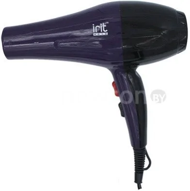 Фен IRIT IR-3143