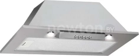 Кухонная вытяжка Rodmans HB 5200 IX