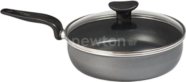 Сотейник Tefal Minute 04172224