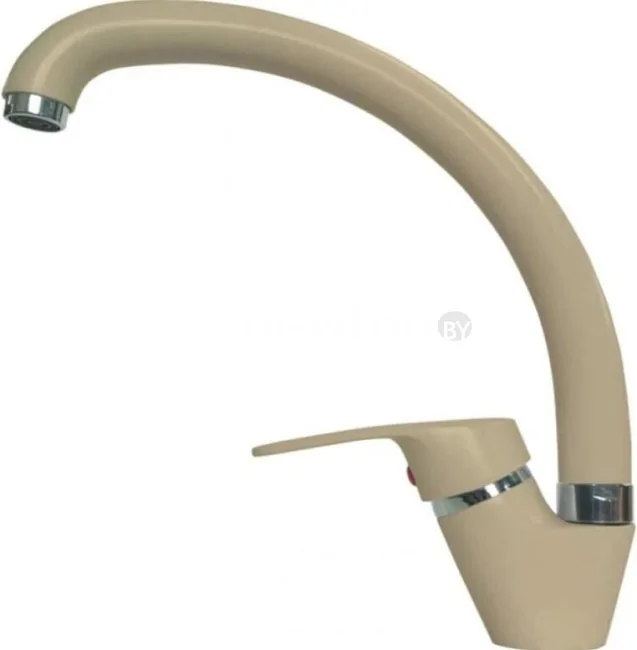 Смеситель Ukinox 42116-58