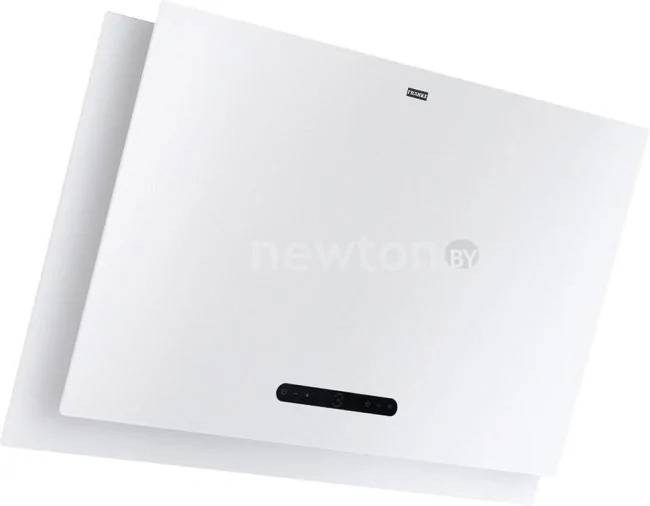Кухонная вытяжка Franke Maris 2.0 FMA 2.0 807 WH 330.0549.977