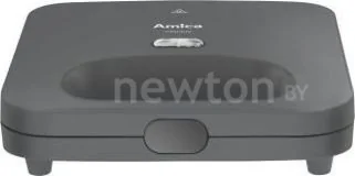 Сэндвичница Amica SMK 2015